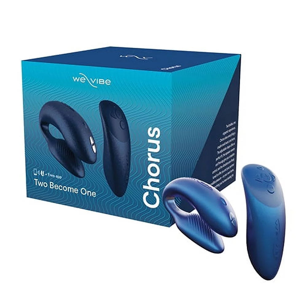SHOPIFY_19ed7486-7dd2-480c-b7cf-9775b50f82af