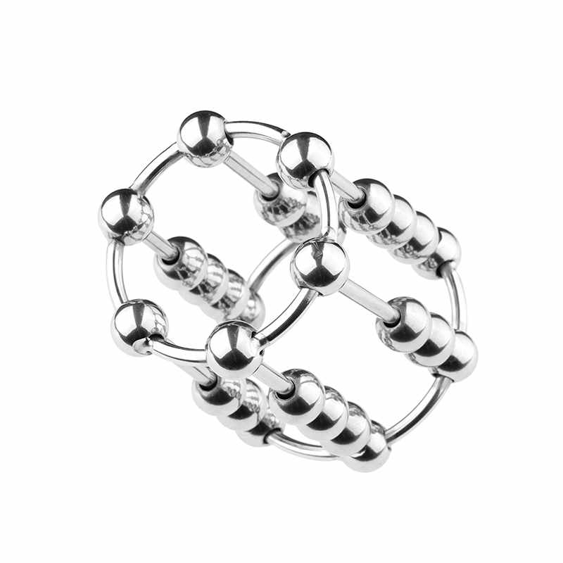 SHOPIFY_deafde54-d132-4c2a-a3b3-be4eb6b11352