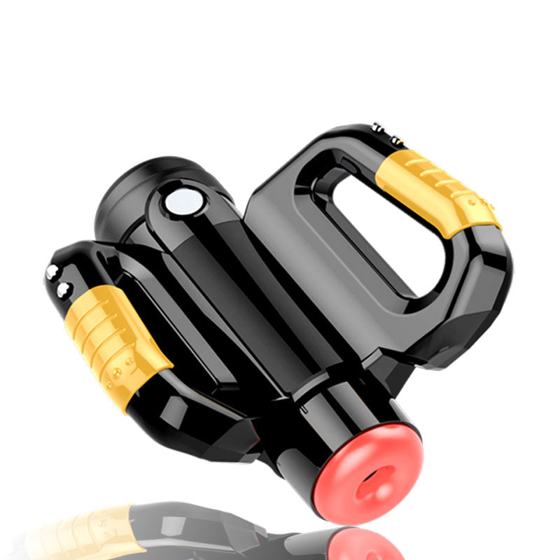 Shopify-Buy-Automatic-Stroker-Men-Masturbator-Frisky-Business-Singapore-Sex-Toys