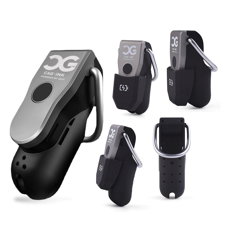 Shopify-Buy-Cag-Ing-APP-Electirc-Shock-Men-Chasity-Cage-Frisky-Business-Singapre-Sex-Toys-BDSM