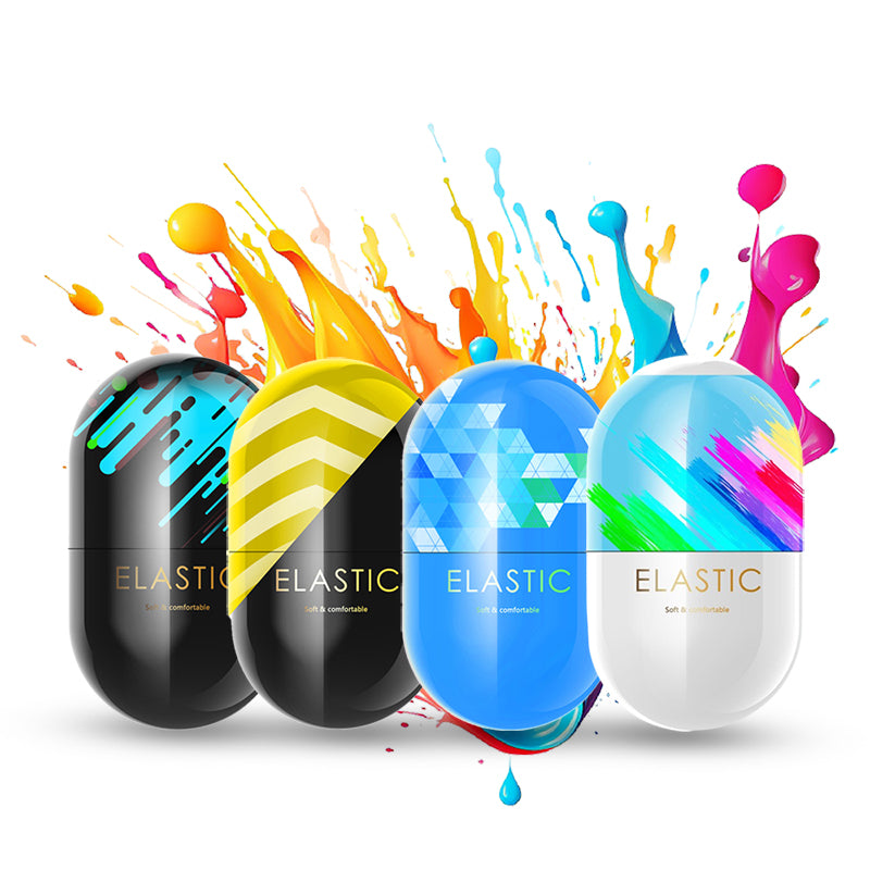 Shopify-Buy-Capsule-Manual-Masturbator-Frisky-Business-Singapore-Sex-Toys