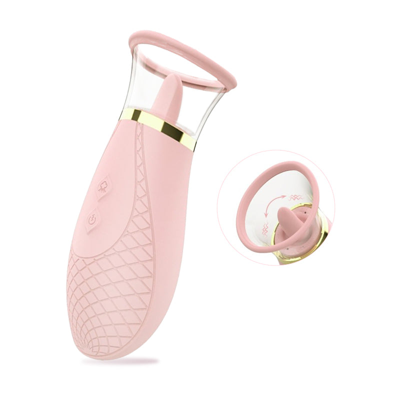 Shopify-Buy-Clitoral-Stimulator-with-Suction-and-Flicking-Tongue