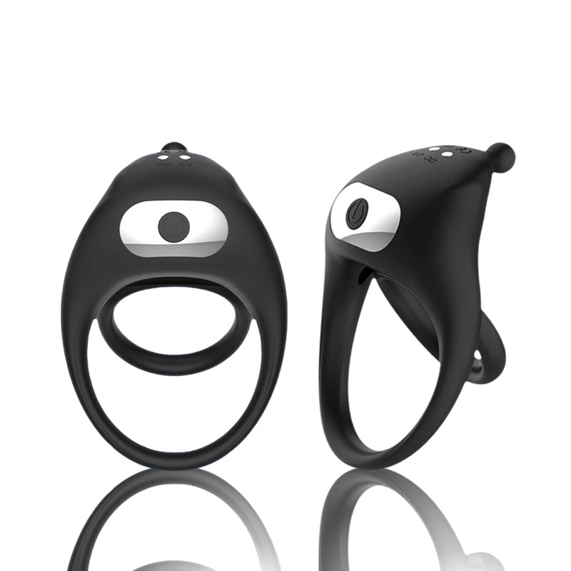 Shopify-Buy-Dual-Vibrating-Cock-RIng-Frisky-Business-Sex-Toys