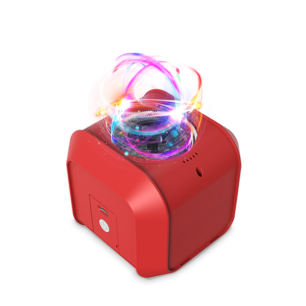 Shopify-Buy-Magic-Cube-Rotating-Men-Masturbator-Frisky-Business-Singapore-Sex-Toys