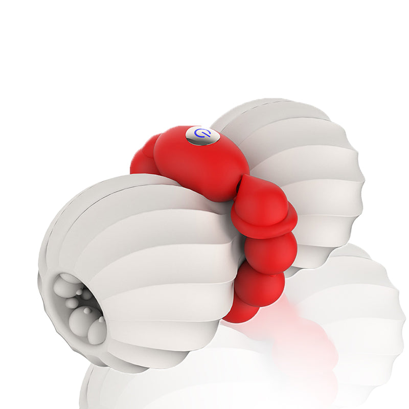 Shopify-Buy-Men-Masturbator-with-Vibrating-Beads-Frisky-Business-Singapore-Sex-Toys