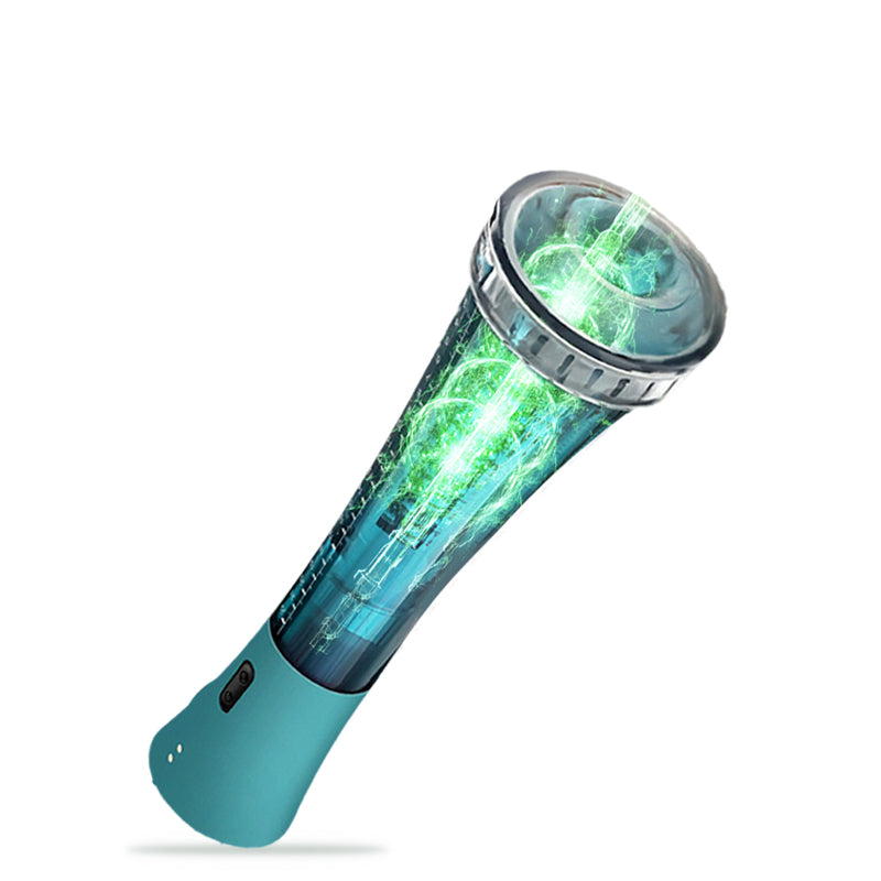 Shopify-Buy-Penis-Sunction-Masturbator-Cum-Trainer-Frisly-Business-Singapore-Sex-Toys