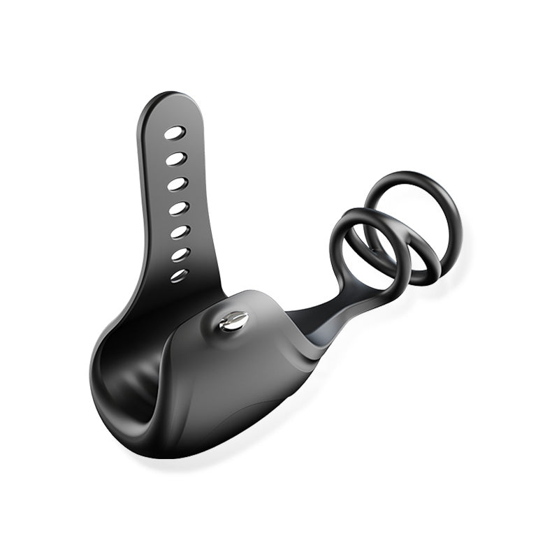 Shopify-Buy-Powerful-Wand-Vibrator-that-Doubles-as-a-Massager-Frisky-Busisness-Singapore