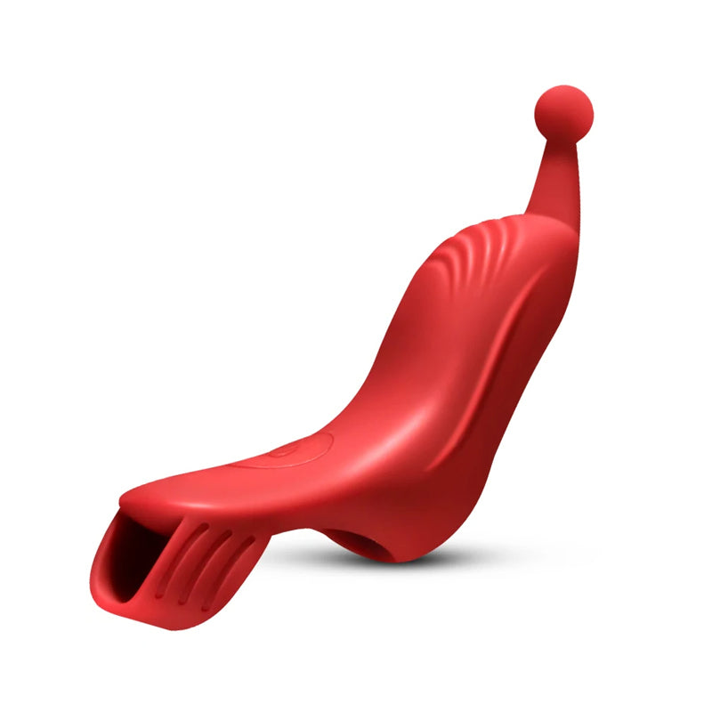 Shopify-Buy-Rechargeable-Finger-Vibrator-Frisky-Business-Singapore-Sex-Toys