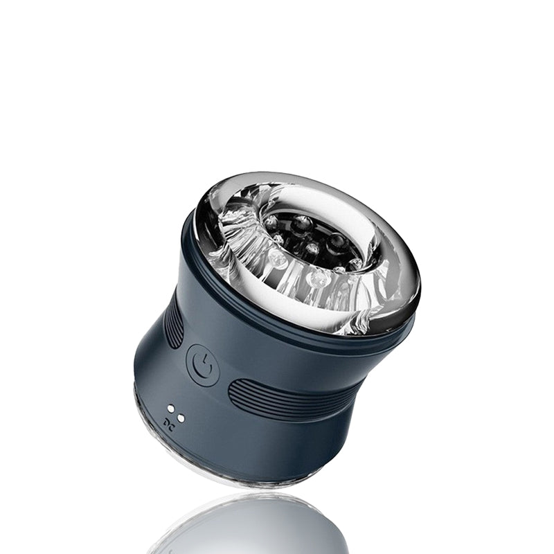 Shopify-Buy-Rechargeable-Men-Masturbator-Frisky-Business-Singapore-Sex-Toys