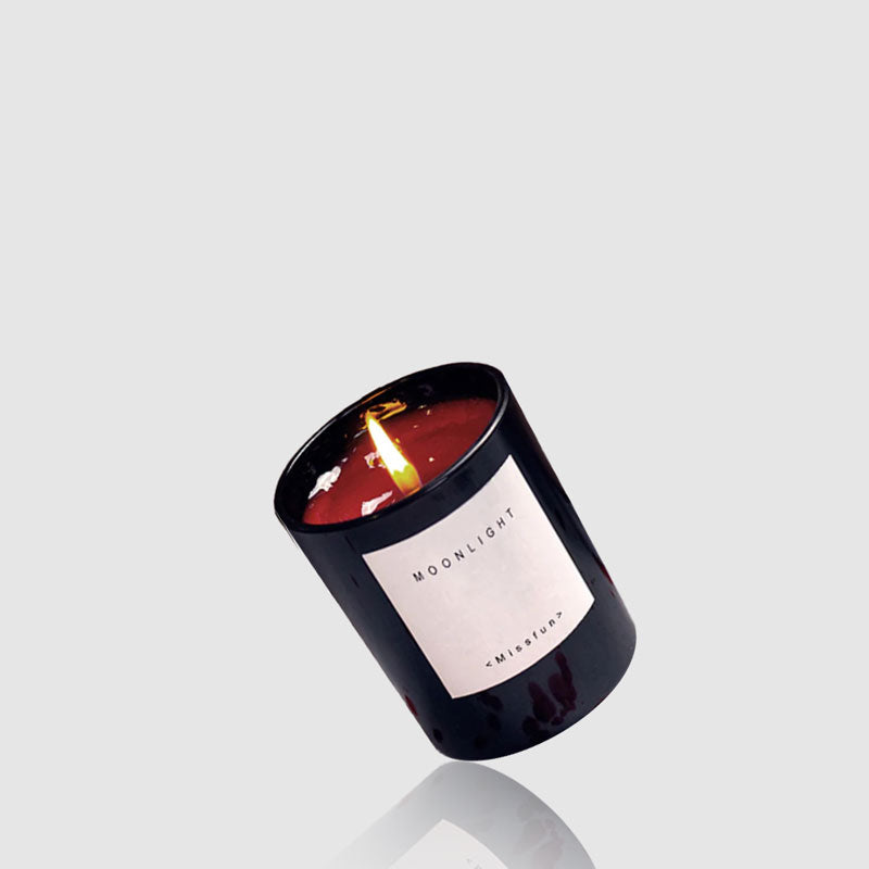 Shopify-Moonlight-Horny-Wax-Play-Candles-FRISKY-BUSINESS-SINGAPORE-BDSM-SEX-TOYS