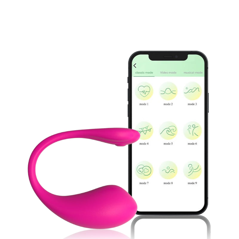 ShopifyBuyAPPG-spotRechargeableVibratingEggFriskyBusiness