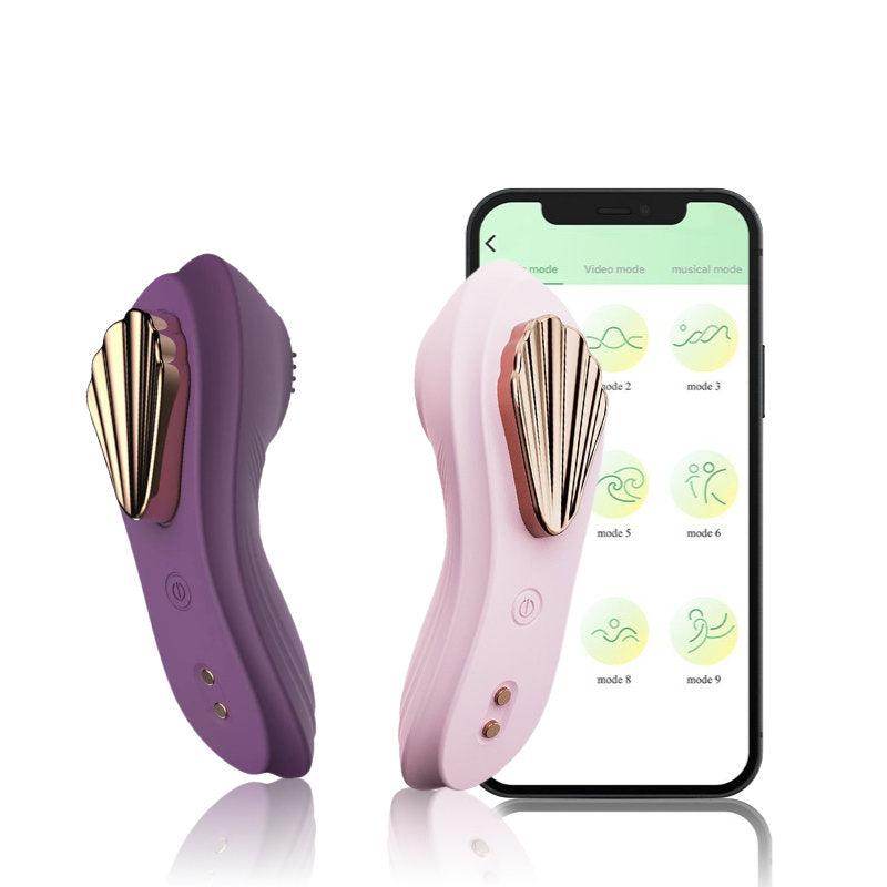 ShopifyBuyAPPG-spotRechargeableVibratingEggFriskyBusiness_1d5efd0b-10a2-4ac7-9d60-7b348e1e8962