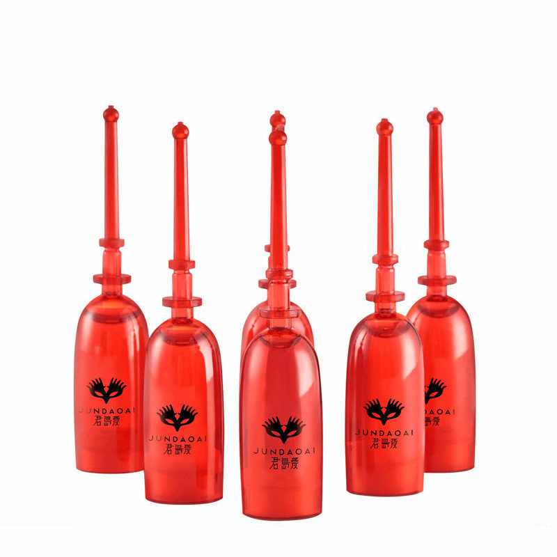 ShopifyBuyJunDaoAiWaterBasedLubricantFriskyBusinessSingaporeSexToys
