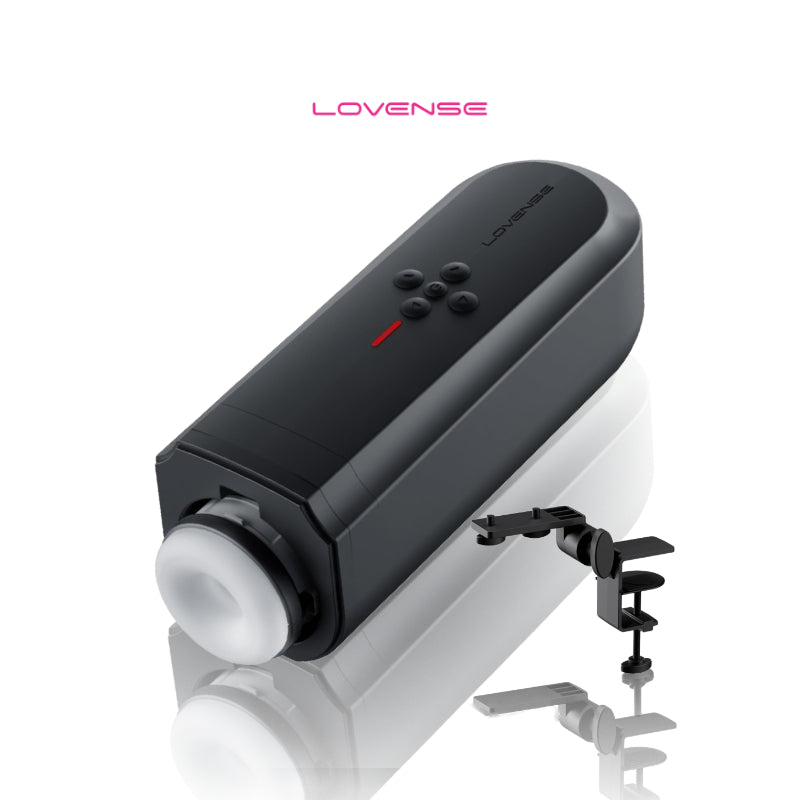 ShopifyBuyLovenseSolaceAPPAutomaticMasturbator-FrsikyBusinessSingapore