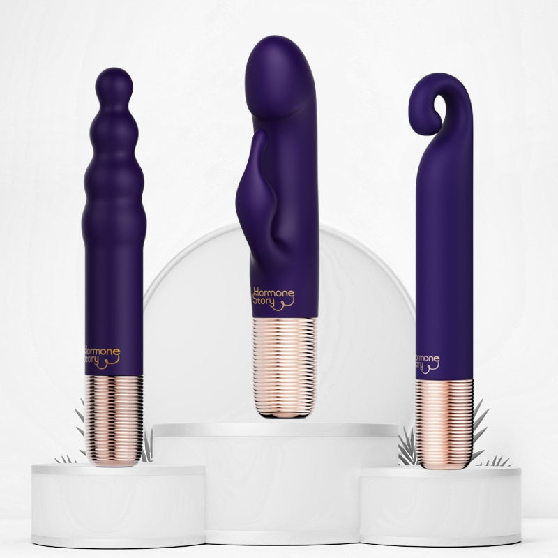 ShopifyBuyMulti-SensationalVibratorFriskyBusinessSIngaporeSexToys