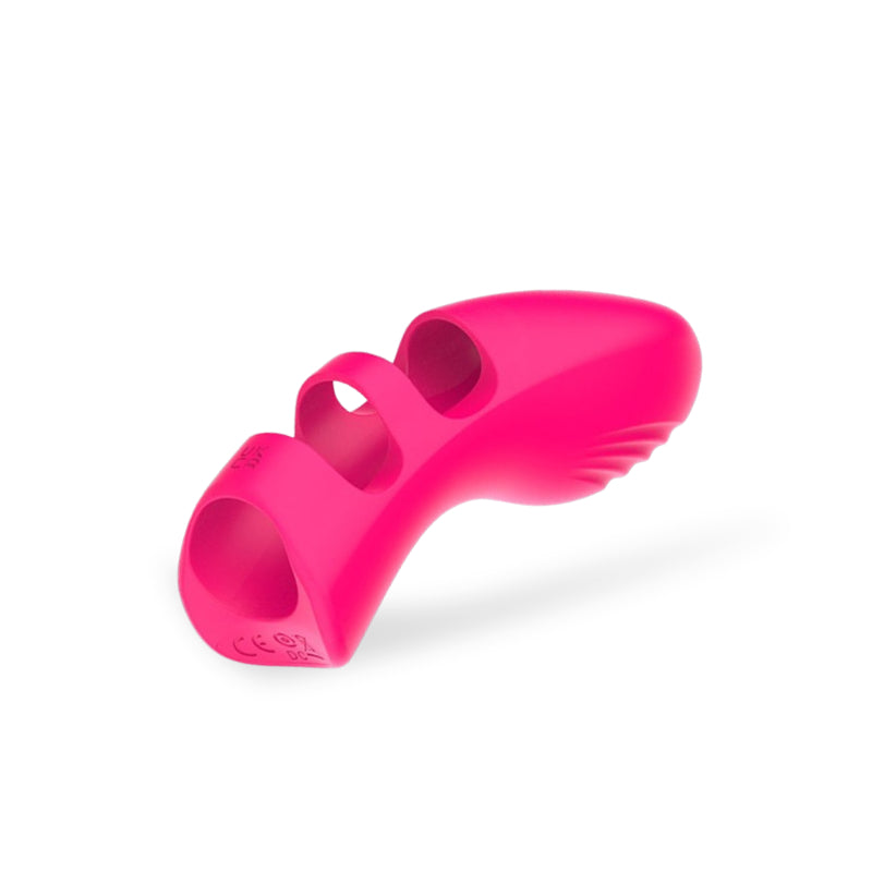 ShopifyBuyPowerfulRechargeableFIngerVibratorFriskyBusiness