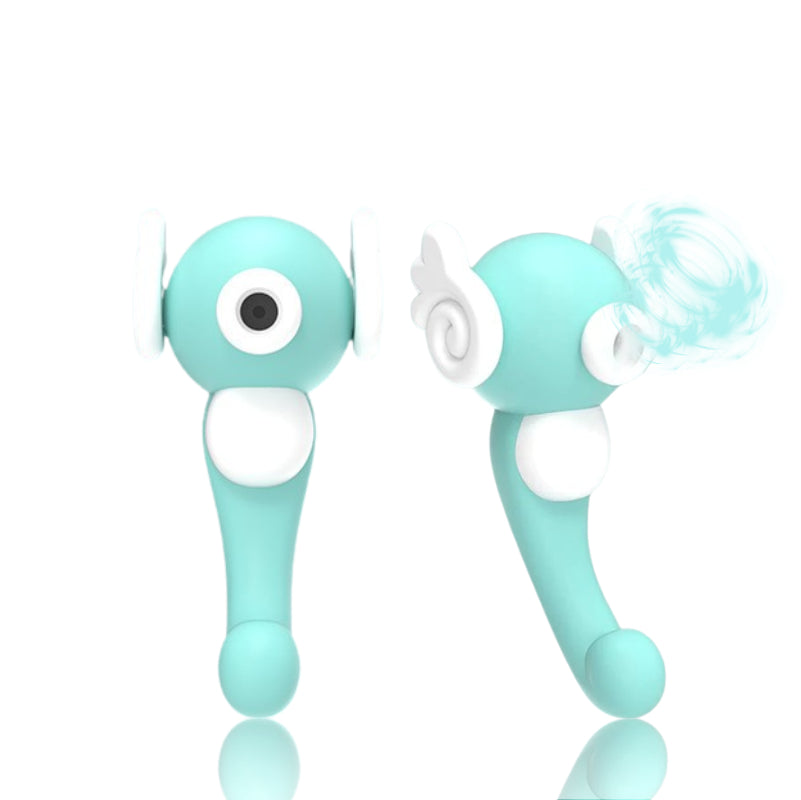 ShopifyBuyRechargeableSeahorseDualStimulatorwithSuctionandVibrationFriskyBusinessSingaporeSexToys
