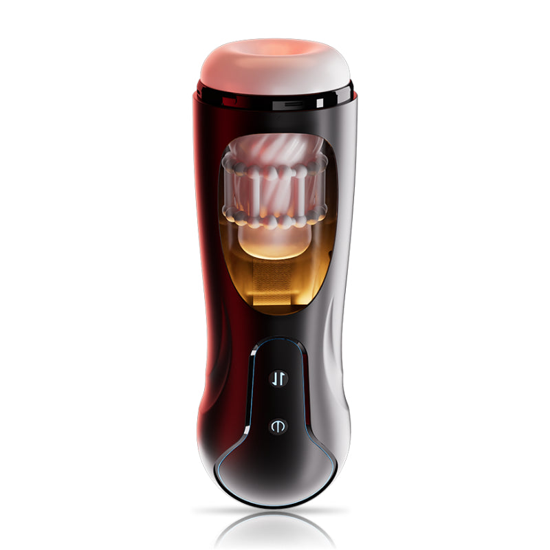 ShopifyBuyThrustingMasturbatorwithVibrationandWarmingFunctionFriskyBusinessSIngapore