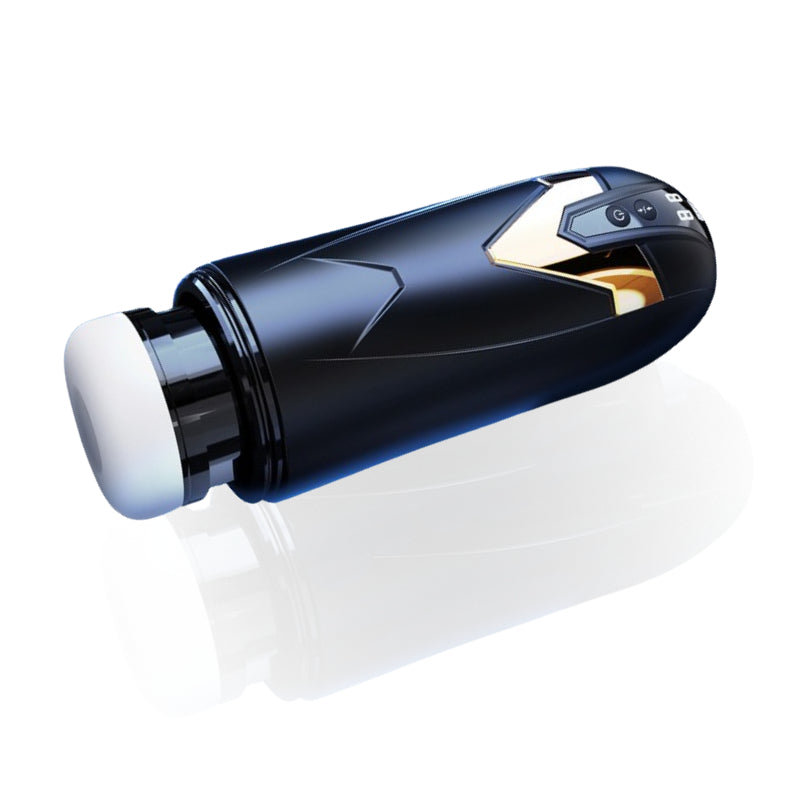 ShopifyBuyThrustingMasturbatorwithVibrationandWarmingFunctionFriskyBusinessSIngapore_3a02624a-c6b7-4473-ac6f-e63abd5f9cab