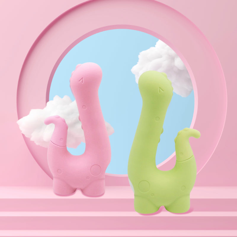 ShopifyDinoShapeClitoralSuctionandG-spotStimulatorFriskyBusinessSingapore