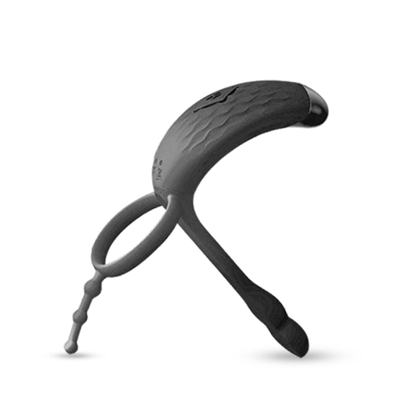 Shopify_006b2ace-7875-4242-9f88-93c6bf445f7e