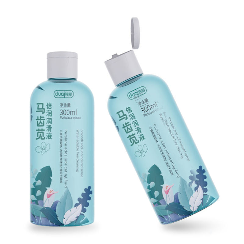 Shopify_90ac95d0-2d30-4b93-ae75-f9a732f88960