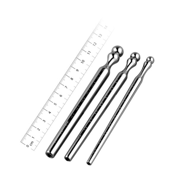 8 mm