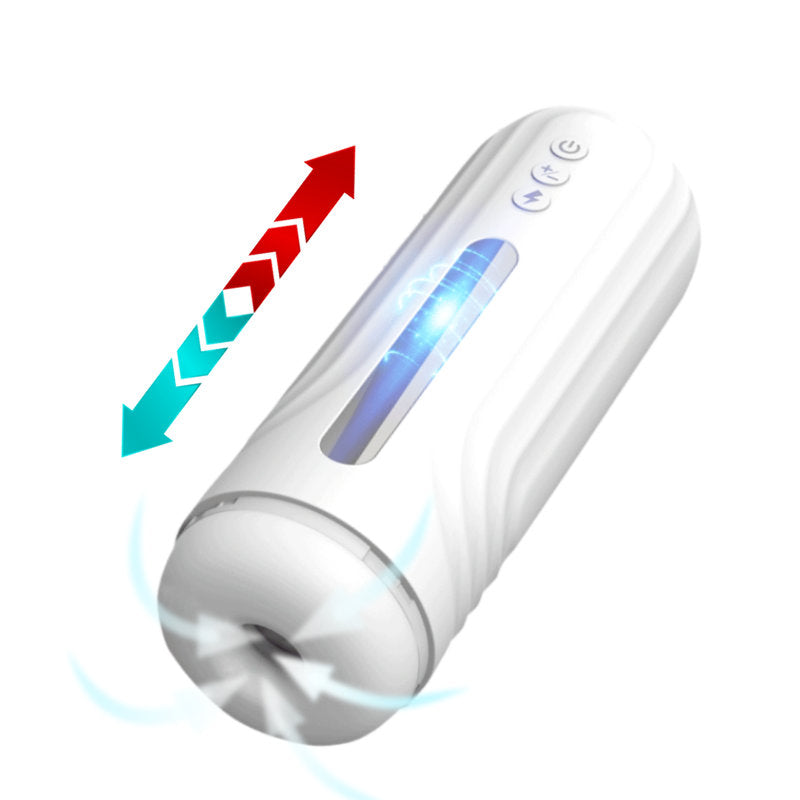 Shopify_e96c3cf0-a20e-4236-9ca2-4ac9ffb36034