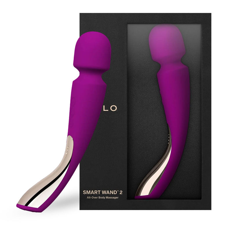 Smart-Wand-2-Medium-Deep-Rose
