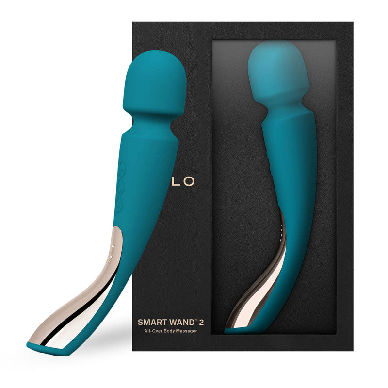 Smart-Wand-2-Medium-Ocean-Blue