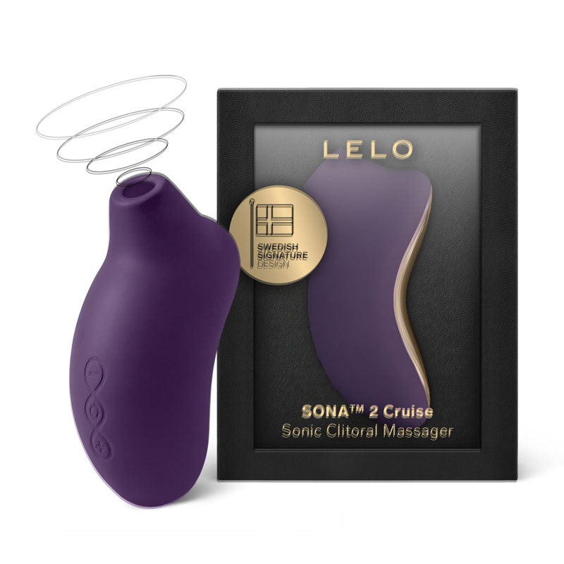 Sona-2-Cruise-Purple