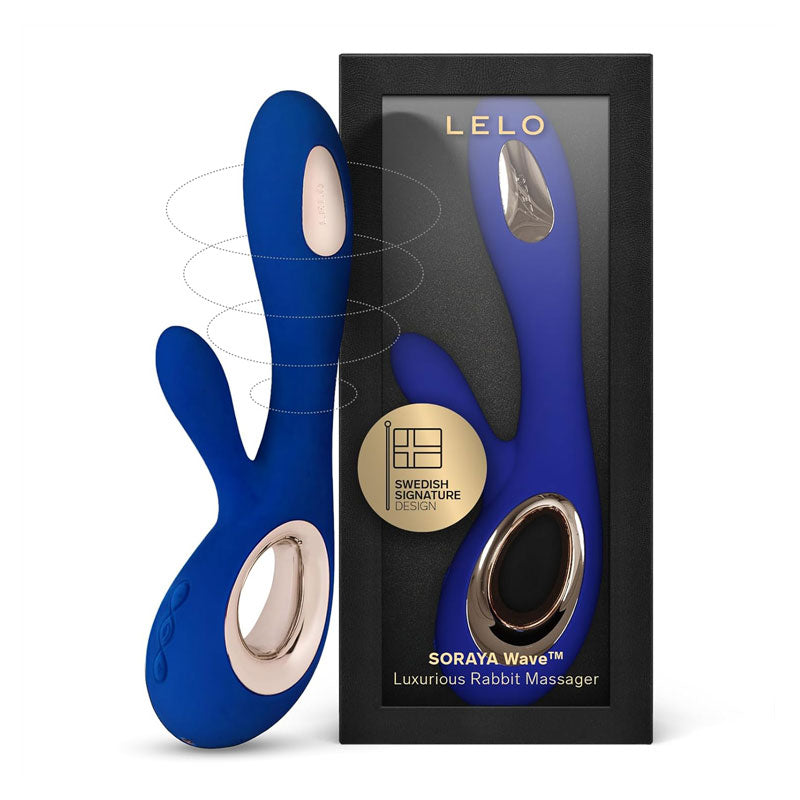 Soraya-Wave-Deep-Midnight-Blue