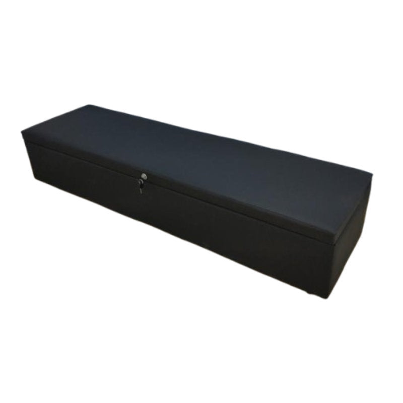 Sex Doll Storage Cabinet Stool