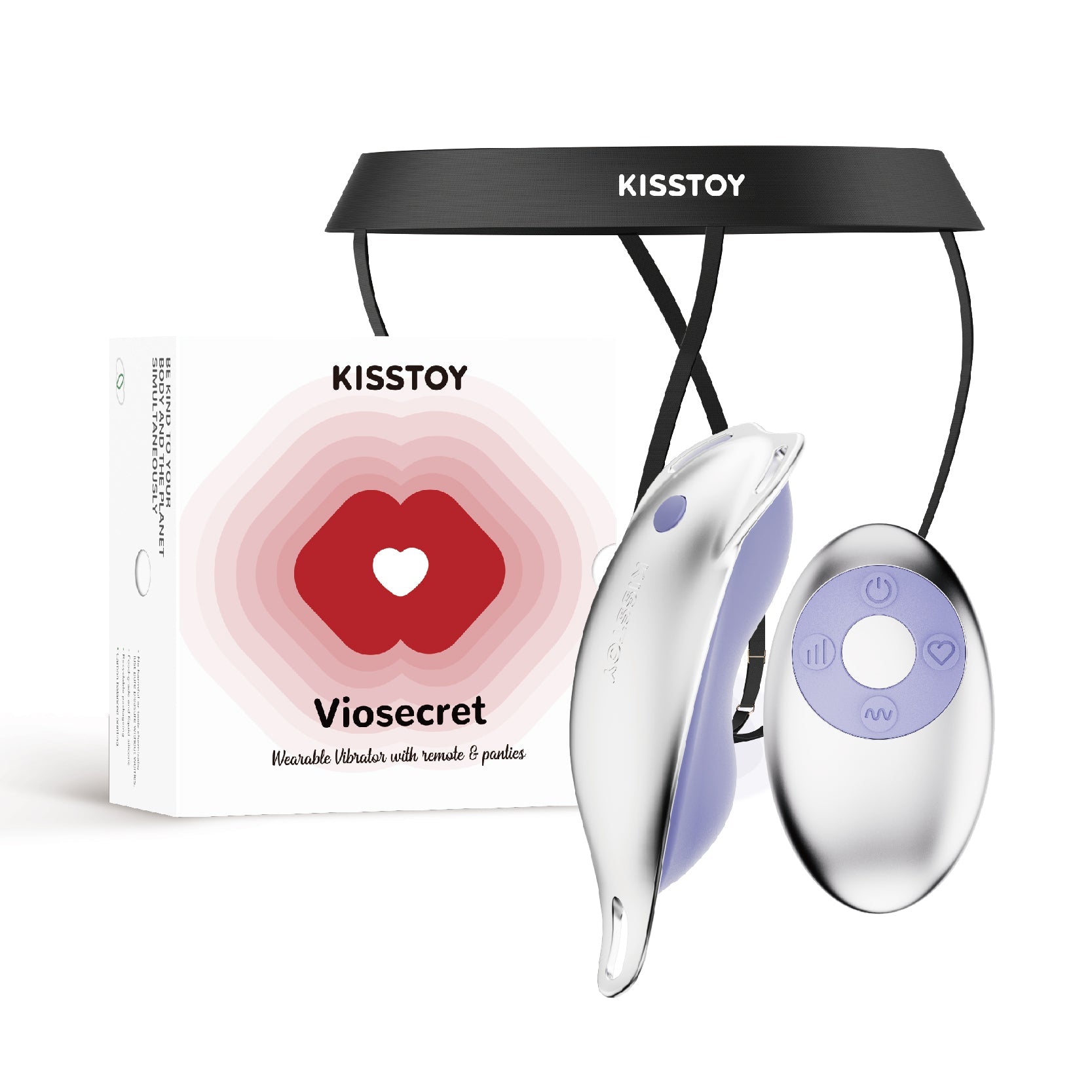 VIOSECRET-97b2b607-fcb3-406b-b3b0-d6011cbae6ec