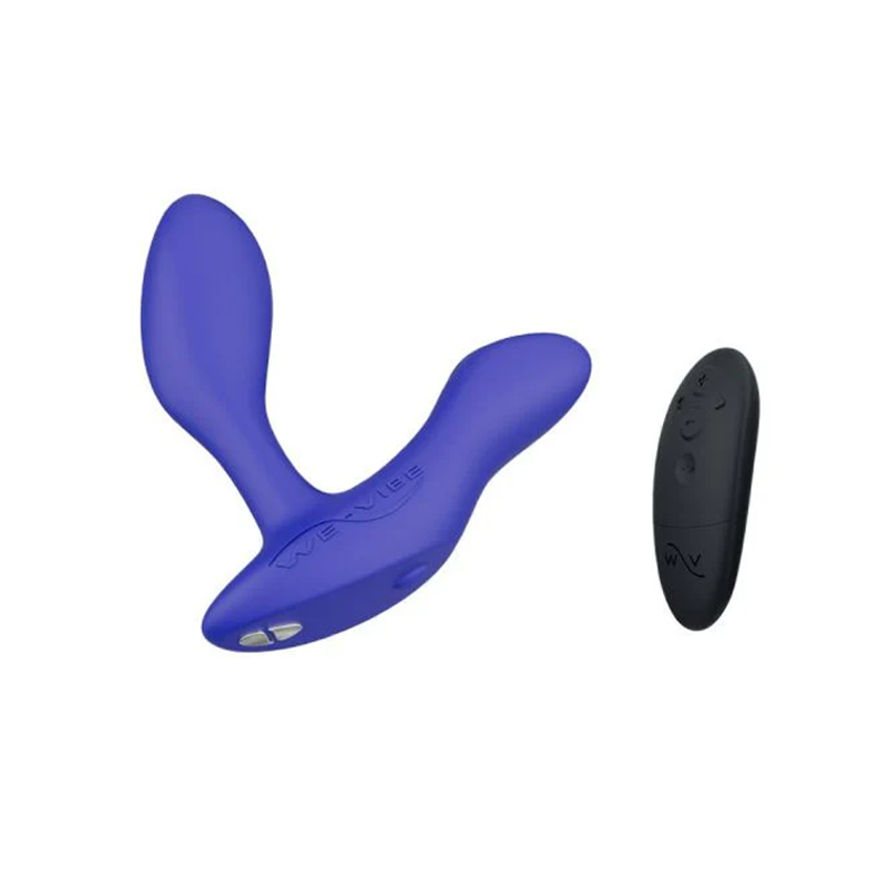 We-vibe-Vector