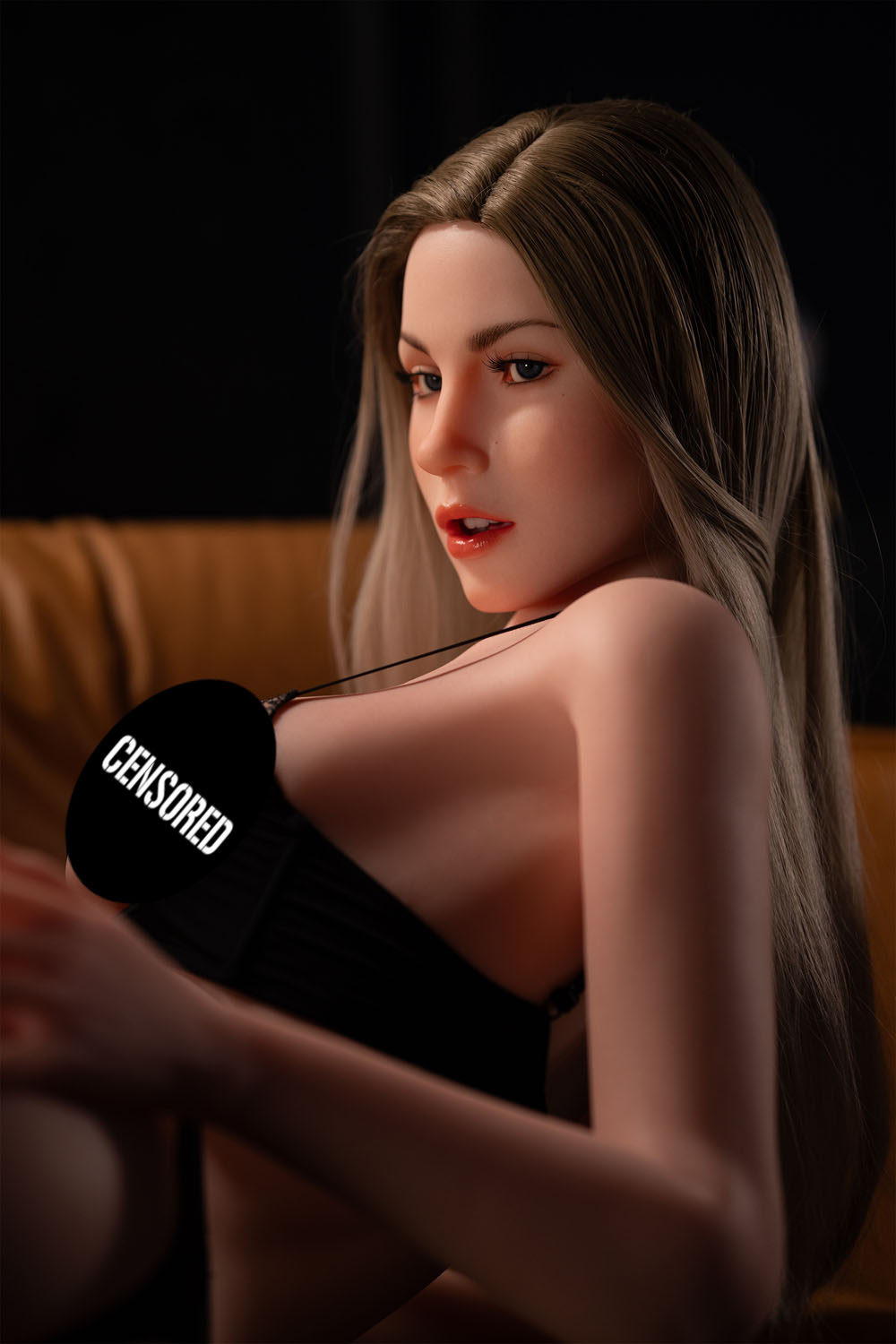 ZXE203_W1_ZX172E-117