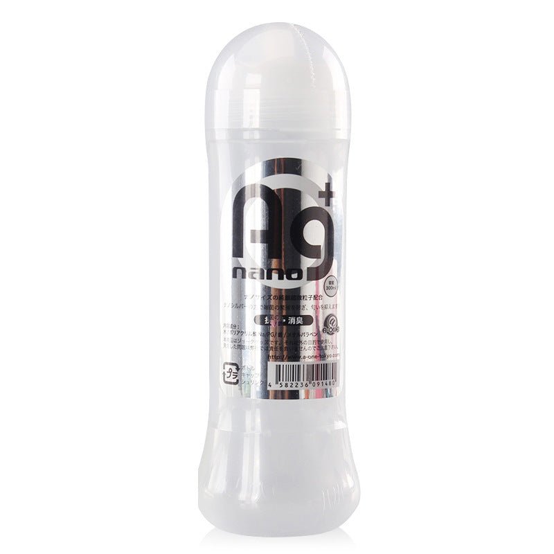 a-one-japan-lubricant-300-ml-892427 A-One - Japan Lubricant 300 ml - FRISKY BUSINESS SG