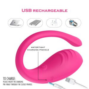 Adam & Eve - Kegel vibrator - FRISKY BUSINESS SG