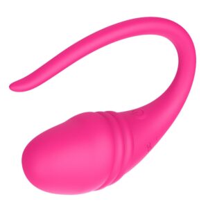Adam & Eve - Kegel vibrator - FRISKY BUSINESS SG