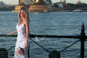 Angelkiss Doll 165 cm Silicone - Maddison Sydney - FRISKY BUSINESS SG