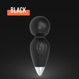 Apollo - Mini AV Vibrator - FRISKY BUSINESS SG