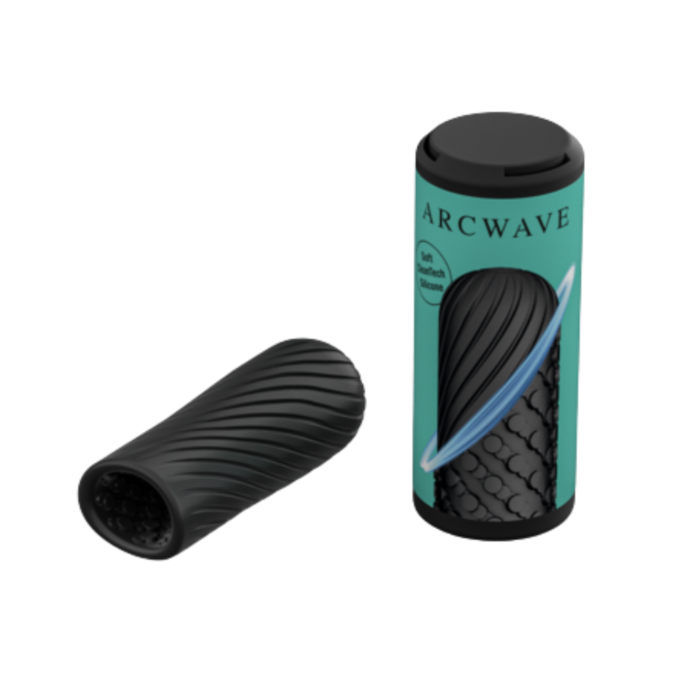 arcwave_ghost_black__01-1
