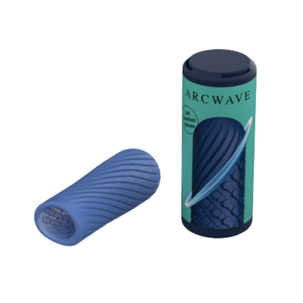 arcwave_male_ghost_stroker_blue