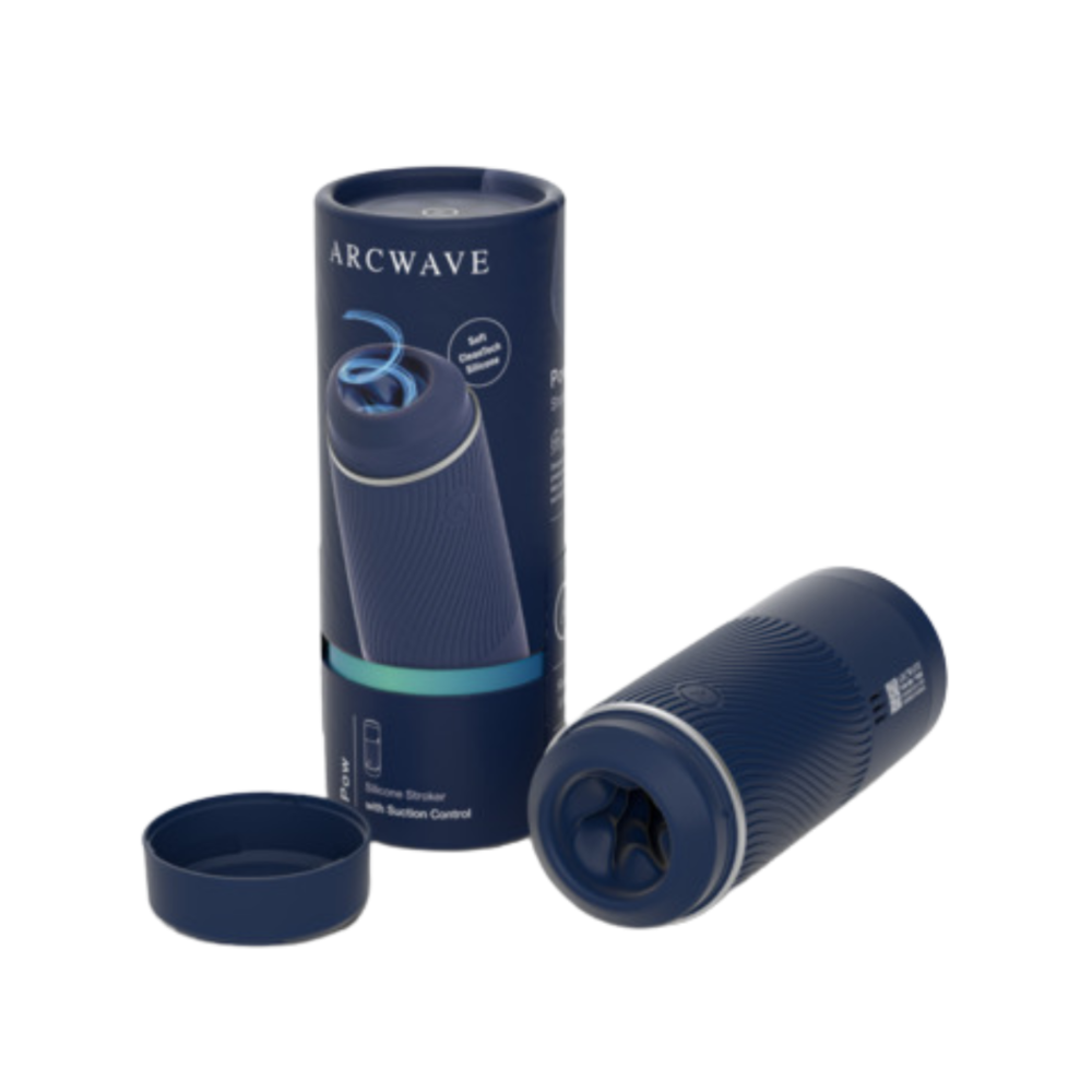 arcwave_pow_blue_01-1