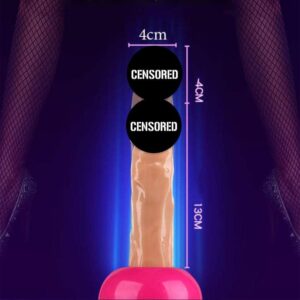 Automatic Sex Machine - FRISKY BUSINESS SG