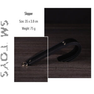 BDSM - 11 PCS BDSM STARTER KIT - FRISKY BUSINESS SG