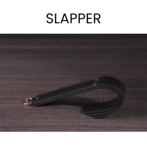 BDSM - 11 PCS BDSM STARTER KIT - FRISKY BUSINESS SG