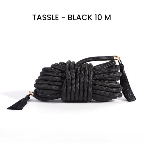 Black - 10 m