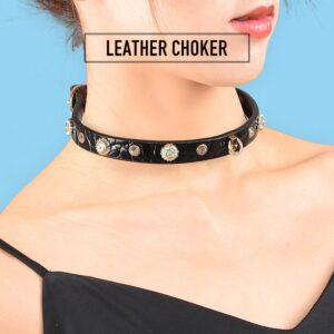 BDSM - Collar - FRISKY BUSINESS SG