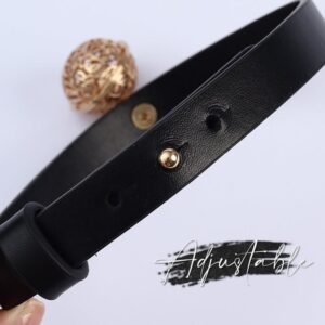 BDSM - Collars - FRISKY BUSINESS SG